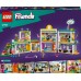 Tarptautinė Hartleiko mokykla LEGO® Friends 41731